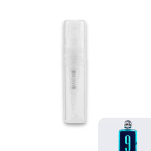 Afnan 9am Dive Eau De Parfum 2ml Sample