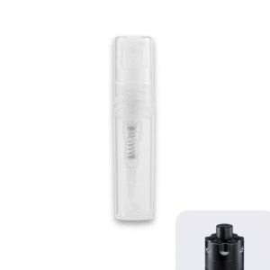 Azzaro The Most Wanted Eau De Parfum Intense 2ml Sample