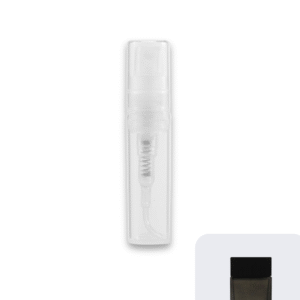 Tom Ford Noir Eau De Parfum 2ml Sample