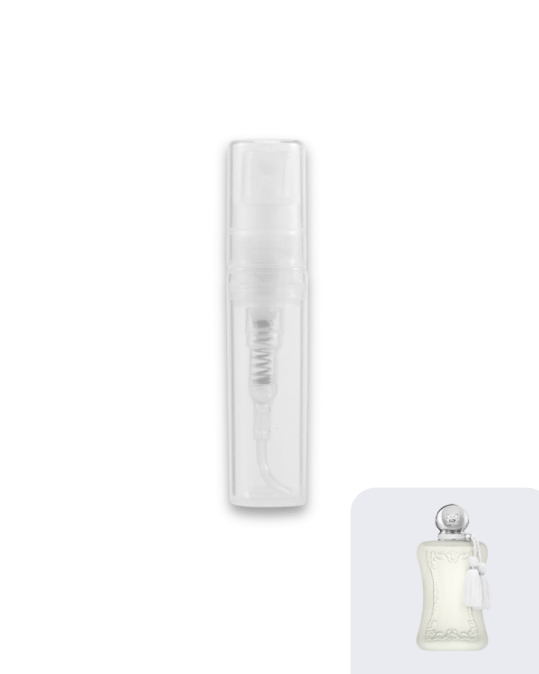 Parfum De Marly Valaya Eau De Parfum 2ml Sample