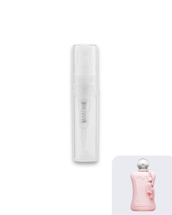 Parfum De Marly Delina Eau De Parfum 2ml Sample