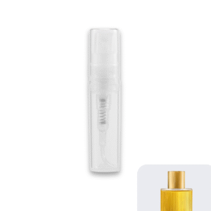 Tom Ford Costa Azzurra Eau De Parfum 2ml Sample