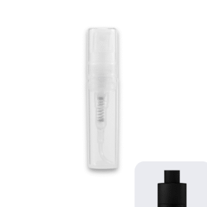 Tom Ford Ombre Leather Eau De Parfum 2ml Sample